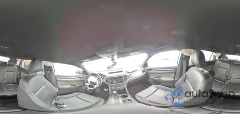 2021 Volkswagen Atlas Cross Sport Se from USA, damaged, VIN 1V2ME2CA4MC231070